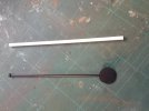 20160811_141357.jpg