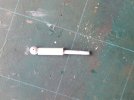 20160811_141606.jpg