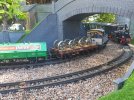 20160812_121539(1).jpg