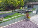 20160814_165458.jpg