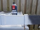 20160814_164315.jpg