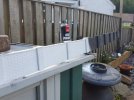 20160814_164310.jpg