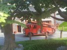 20160815_163631.jpg