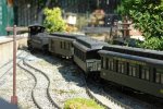 railway 046 (Small).jpg railway 046 (Small).jpg
