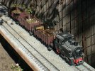 railway 010 (Small).jpg railway 010 (Small).jpg