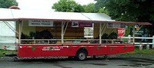 Ballinamuck 2016 - resized (3).JPG