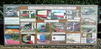 Display Board.JPG
