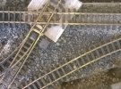 WP_20160827_001a.jpg WP_20160827_001a.jpg
