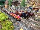image.jpeg