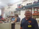 20160903_143129.jpg
