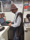 20160904_094911.jpg