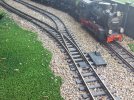 20160907_115556.jpg