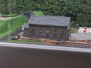 20160909_184731.jpg
