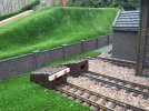 20160909_151423.jpg