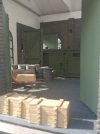 20160914_131957.jpg
