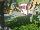 20160914_131950.jpg