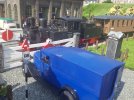 20160914_131856.jpg