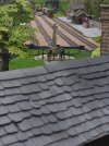 20160920_130346.jpg
