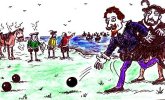 xfrancis-drake-playing-bowls.jpg.pagespeed.ic.aKhu2uoxar.jpg