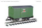 Box Van - Sodor Fruit & Vegetable Co. : Bachmann Trains Online Store (1).jpg