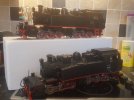 20160926_084244.jpg