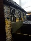 20160930_141933.jpg