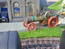 20160930_115226.jpg