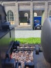 20160930_115214.jpg