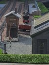 20160930_114959.jpg