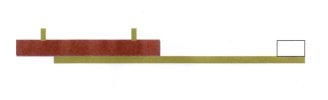 Track & Duct.jpg