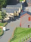 20161005_152801.jpg