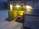 20161005_185701.jpg