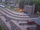 20161005_185544.jpg