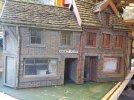 20161006_140324.jpg