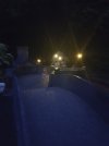 20161011_184817.jpg