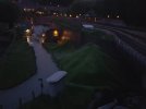 20161011_184827.jpg