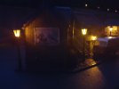 20161011_185342.jpg