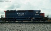 7355b_sp-suffern-sd40r-clyde_king.jpg