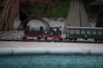 Chris Hols -315.jpg