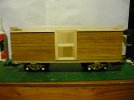 1st Boxcar body.JPG