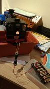 Stainz battery.jpg