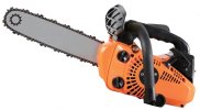 chainsaw-006.jpg