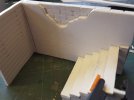 20161027_153257.jpg