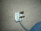 3-pin 5amp (600 x 450).jpg 3-pin 5amp (600 x 450).jpg