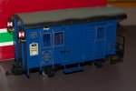 Train 30-10-16-3.jpg