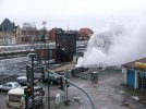 DSCF2863.JPG