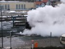 DSCF2864.JPG
