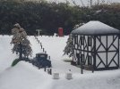 20161109_094931.jpg