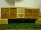 Outside Frame Boxcar Side View.JPG