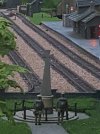 20160915_192857.jpg